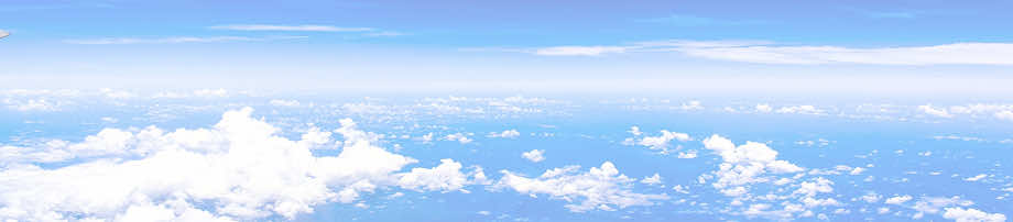 イメージ背景1